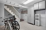 415 1/2 Heliotrope Avenue - Photo 16
