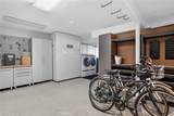 415 1/2 Heliotrope Avenue - Photo 17