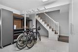 415 1/2 Heliotrope Avenue - Photo 18