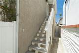 415 1/2 Heliotrope Avenue - Photo 19