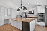 415 1/2 Heliotrope Avenue - Photo 2