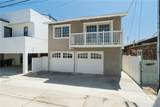 415 1/2 Heliotrope Avenue - Photo 20