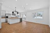 415 1/2 Heliotrope Avenue - Photo 5