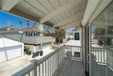 415 1/2 Heliotrope Avenue - Photo 6