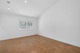 415 1/2 Heliotrope Avenue - Photo 7