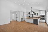 415 1/2 Heliotrope Avenue - Photo 8
