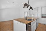 415 1/2 Heliotrope Avenue - Photo 9