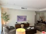 1223 Hayworth Avenue - Photo 1