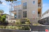 1223 Hayworth Avenue - Photo 11