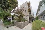 1223 Hayworth Avenue - Photo 14