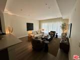 1223 Hayworth Avenue - Photo 2