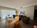 1223 Hayworth Avenue - Photo 3