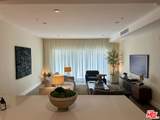 1223 Hayworth Avenue - Photo 4