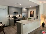 1223 Hayworth Avenue - Photo 5