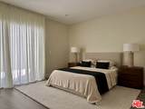 1223 Hayworth Avenue - Photo 7
