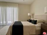1223 Hayworth Avenue - Photo 8