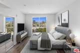 2783 Francis Avenue - Photo 2