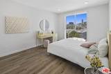 2783 Francis Avenue - Photo 4