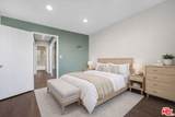 1440 Veteran Avenue - Photo 10