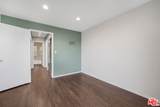 1440 Veteran Avenue - Photo 11