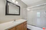 1440 Veteran Avenue - Photo 12