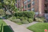 1440 Veteran Avenue - Photo 17