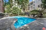 1440 Veteran Avenue - Photo 19