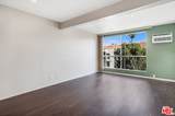1440 Veteran Avenue - Photo 2