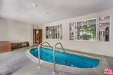 1440 Veteran Avenue - Photo 20