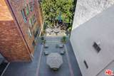 1440 Veteran Avenue - Photo 21