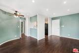1440 Veteran Avenue - Photo 5
