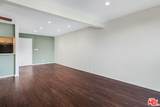 1440 Veteran Avenue - Photo 7