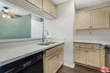 1440 Veteran Avenue - Photo 8