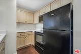 1440 Veteran Avenue - Photo 9