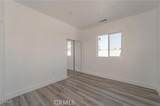 6375 Converse Avenue - Photo 10