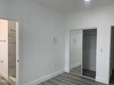 6375 Converse Avenue - Photo 11