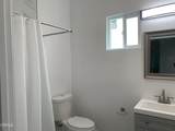 6375 Converse Avenue - Photo 12