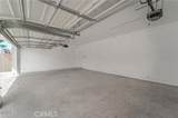 6375 Converse Avenue - Photo 13