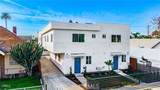 6375 Converse Avenue - Photo 14