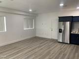6375 Converse Avenue - Photo 2