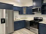6375 Converse Avenue - Photo 3