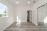 6375 Converse Avenue - Photo 4
