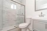6375 Converse Avenue - Photo 5