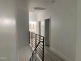 6375 Converse Avenue - Photo 6