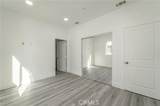 6375 Converse Avenue - Photo 7
