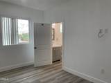 6375 Converse Avenue - Photo 8