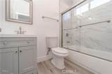 6375 Converse Avenue - Photo 9