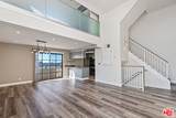 3780 Ocean View Avenue - Photo 7