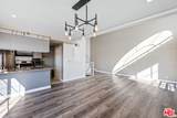 3780 Ocean View Avenue - Photo 8