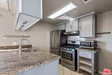3780 Ocean View Avenue - Photo 9
